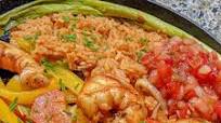 Best Fajitas and Seasoning Best Fajitas and Seasoning