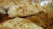 Garlic Chicken With Weight Watcher Break Down Garlic Chicken With Weight Watcher Break Down