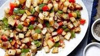 Best Breakfast Potatoes Ever Best Breakfast Potatoes Ever