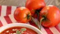 Sicilian Pizza Sauce Sicilian Pizza Sauce