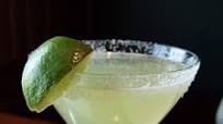 McCormick and Schmick's Gold Margarita Cocktail Recipe McCormick and Schmick's Gold Margarita Cocktail Recipe