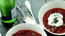 Steakhouse Chili Steakhouse Chili