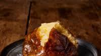 The perfect jacket potato The perfect jacket potato