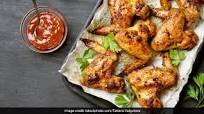 Low Fat Pepper Chicken Dry Recipe Low Fat Pepper Chicken Dry Recipe
