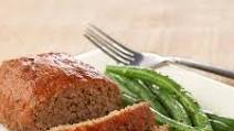 Meat Loaf Meat Loaf