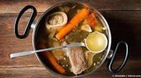 How To Make Bone Broth How To Make Bone Broth