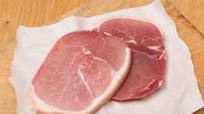 How to cook gammon steaks How to cook gammon steaks