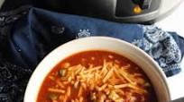 Slow Cooker Pulled Pork Chili Slow Cooker Pulled Pork Chili