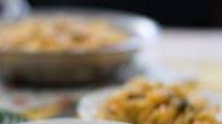 Tuscan Pasta Soffritto Tuscan Pasta Soffritto