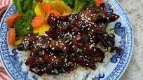Pork Teriyaki Recipe Pork Teriyaki Recipe