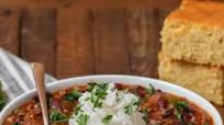 Gluten Free Red Beans and Rice with Ground Beef Gluten Free Red Beans and Rice with Ground Beef