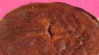 Eggless Spongy Chocolate Cake Recipe in Hindi for Christmas Eggless Spongy Chocolate Cake Recipe in Hindi for Christmas