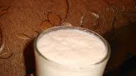 Lassi Raita Drink Recipe Lassi Raita Drink Recipe