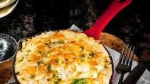 Cream Soup Shepherd's Pie Cream Soup Shepherd's Pie