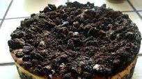 Copycat Cheesecake Factory Oreo Cheesecake Copycat Cheesecake Factory Oreo Cheesecake