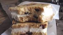 20 Paleo Desserts That Look Insanely Good 20 Paleo Desserts That Look Insanely Good