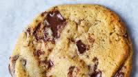 Pepperoni Garbage Bread Pepperoni Garbage Bread