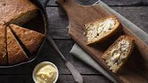Banana Bread in an Instant Pot Recipe - (3.9/5) Banana Bread in an Instant Pot Recipe - (3.9/5)