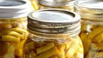 Canning Green Beans for Food Storage Canning Green Beans for Food Storage