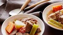 Beef Stew Beef Stew