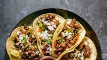 Carne Asada Spicy Street Tacos Recipe | Elijah's Xtreme Carne Asada Spicy Street Tacos Recipe | Elijah's Xtreme