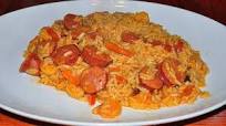 Recipes: Recipes: