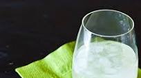 Lemon Lime Margaritas Lemon Lime Margaritas