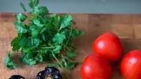 Salmorreta, The Secret Ingredient in a Great Paella Salmorreta, The Secret Ingredient in a Great Paella