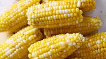 How To Make Buttery Corn on the Cob in the Instant Pot How To Make Buttery Corn on the Cob in the Instant Pot