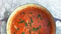 Chicken Tikka Masala Chicken Tikka Masala