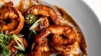 How to Make Shrimp Diablo How to Make Shrimp Diablo