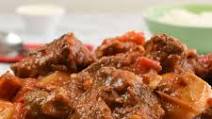 Slow Cooker Hungarian Goulash Slow Cooker Hungarian Goulash