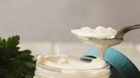 Homemade Keto Blue Cheese Dressing Recipe Homemade Keto Blue Cheese Dressing Recipe