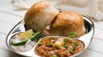 पाव भाजी बनाने की विधि पाव भाजी बनाने की विधि