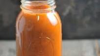 Pizza Sauce Recipe Pizza Sauce Recipe