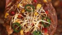 Best EVER Slow Cooker Chili Best EVER Slow Cooker Chili