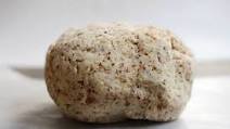 Low Carb Fathead Dough Low Carb Fathead Dough