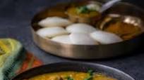 Sambar Recipe Sambar Recipe