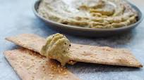 oven roasted baba ghanoush oven roasted baba ghanoush