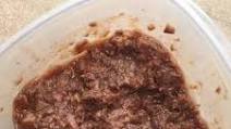 Crockpot Venison BBQ Crockpot Venison BBQ