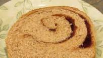 Cinnamon Swirl Bread for the Bread Machine Recipe Cinnamon Swirl Bread for the Bread Machine Recipe