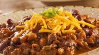 Ground Beef and Beans Ground Beef and Beans