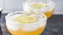 Cadillac Margarita Cadillac Margarita