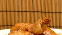 Filipinos Favourite Chicken Adobo Filipinos Favourite Chicken Adobo