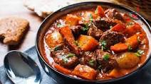 12 Hour Crock Pot Recipes | December | 2021 | Recipe Self 12 Hour Crock Pot Recipes | December | 2021 | Recipe Self