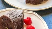 Keto Chocolate Cake Keto Chocolate Cake