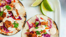 Epic Fish Tacos Epic Fish Tacos