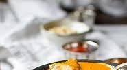 Chicken Tikka Masala Chicken Tikka Masala