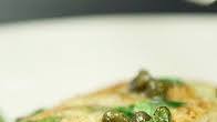 Maggiano's Little Italy's Chicken Piccata Maggiano's Little Italy's Chicken Piccata
