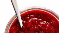10-Minute Chia Seed Jam 10-Minute Chia Seed Jam